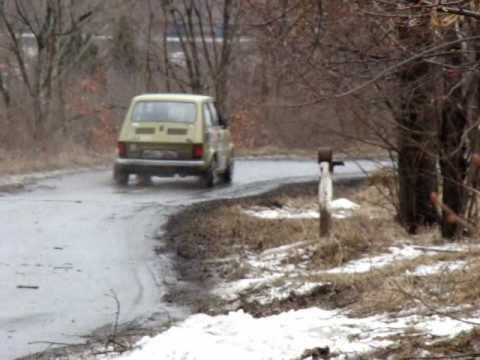 2010 Rally Mazowsze AK Centrum 02