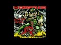 S.O.D. - Monkeys Rule