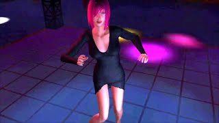 Destination Boogie (by Joey Negro) Mastermind-Happy Music Masurrati-Super Duper Lovin' W.A.G.B. Band