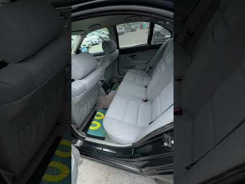 фото bmw 5 серии iv (e39) рестайлинг 0