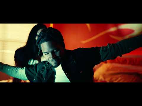 Chiae - Get To The Bag (official video)