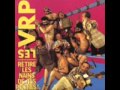 Les VRP  Cannes
