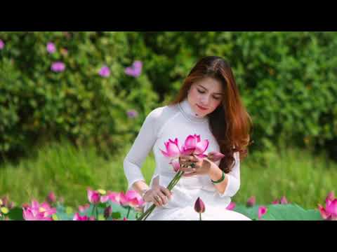 Thể hiện bởi Hồng Ánh