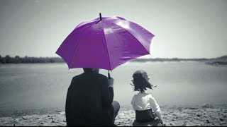 Gruff Rhys - Year of the Dog (FULL ALBUM STREAM)