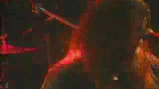 bewitched - Hard as Steel (Hot as Hell) /by john evil