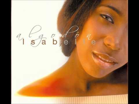 Isabel Valdez 04- En Medio Del Dolor