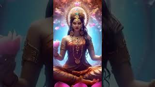 Download lagu 🕉️Meditation Music🧘ॐ ध्वनि Relaxation Music🕉️ #OmChanting #Om #mantra #Lord #Shiva #yt #meditation mp3 Download lagu 🕉️Meditation Music🧘ॐ ध्वनि Relaxation Music🕉️ #OmChanting #Om #mantra #Lord #Shiva #yt #meditation mp3