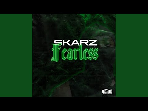 Fearless