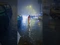Viral Rain Girl Shortsvideo Clothingstyle Saree Backlesssaree Anjalikapoorfitness Anjalikapoor159
