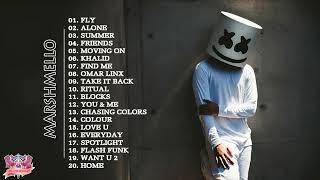 Download lagu Marshmello Greatest Hits 2019 Best Songs Of Marshmello Full Album √DarkMusic mp3 Download lagu Marshmello Greatest Hits 2019 Best Songs Of Marshmello Full Album √DarkMusic mp3