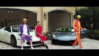 Dave Wayne -How You Figure