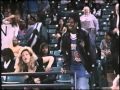Opening To Don T Be A Menace To South Central While Drinking Your Juice In The Hood 1996 VHS