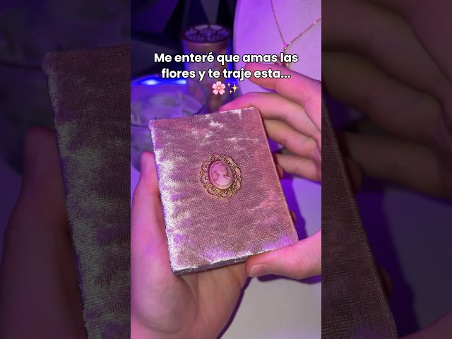 Vídeo relacionado con EUEAVAN Pendientes de hadas, diseño de princesa, joyería elegante de moda, regalo para bailarina de ballet, para mujer, Medium, Acero inoxidable, Sin piedra preciosa