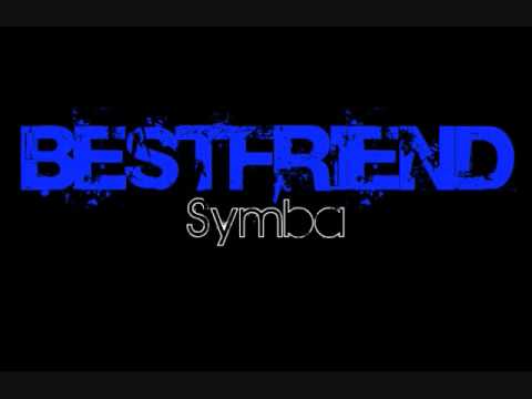 Symba - Bestfriend