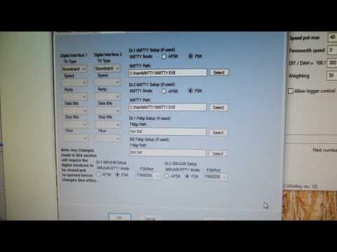 n1mm logger plus spectrum display setup n1mm logger plus spectrum display setup