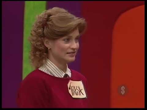 TPIR: Master Key