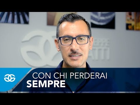 Risposte su alcolismo Prevenzione di sondaggio di alcolismo