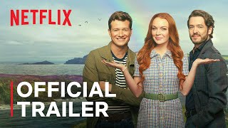 Trailer Thumbnail