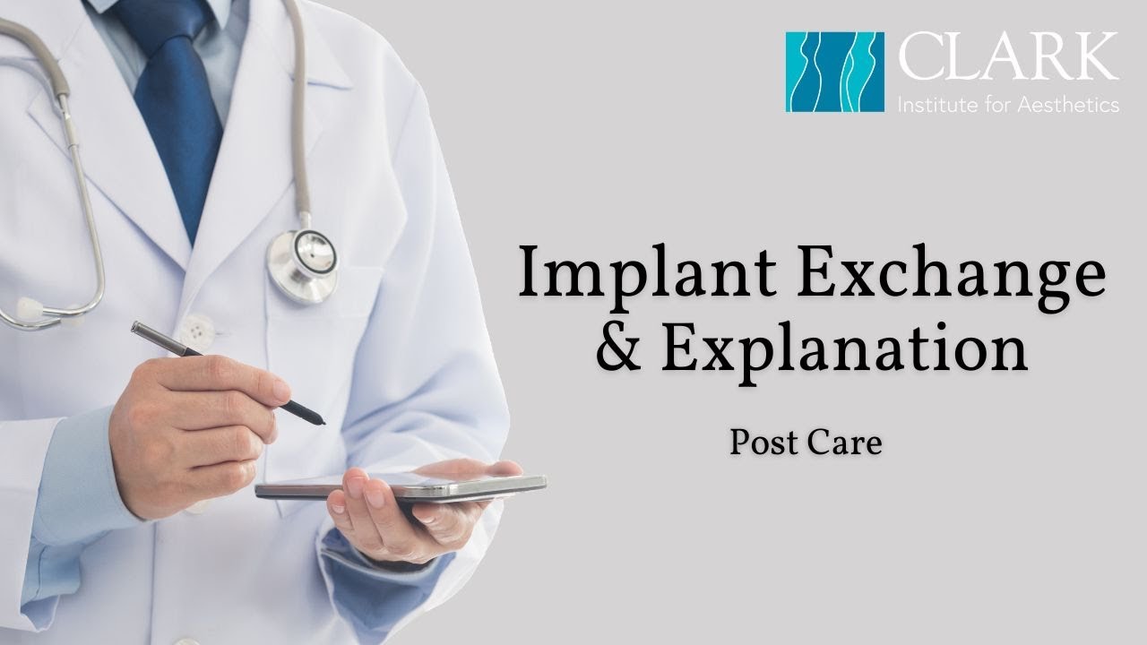 Clark Institute for Aesthetics