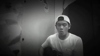 Kiss me like nobody's watching - Simple Plan