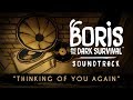 Thinking Of You Again BATDS Original Soundtrack