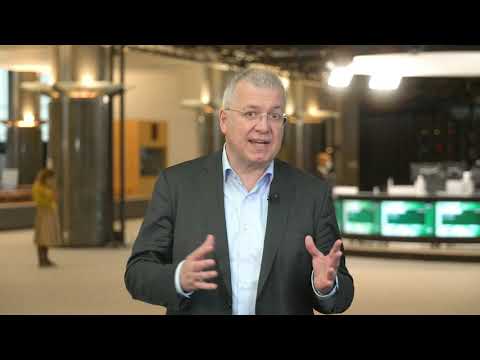 Nachgefragt: Die globale Mindeststeuer für Digitalunternehmen!