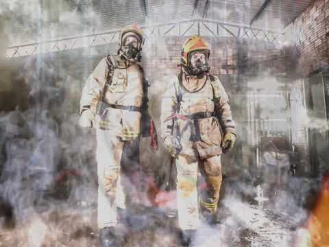 Risco x Perigo - Cursos EaD Entib