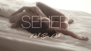 seher ask bu ask teasar