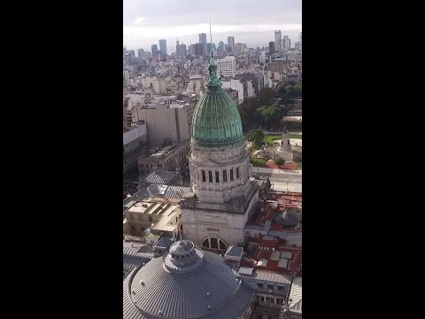 Tres destinos argentinos que visitamos en nuestros itinerarios