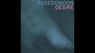 Tuxedomoon - Incubus (Blue Suit).