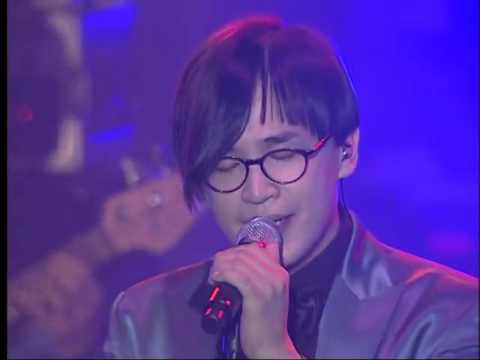 M.C THE MAX - 별 (LIVE) [2007 월아무적 콘서트]