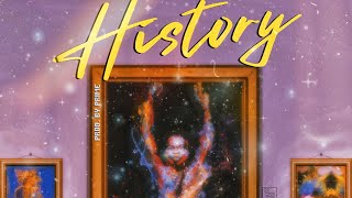 History Music Video