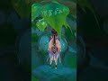 Location to Switch into Dream World in Vanarana in Case You Forgot | Genshin Impact