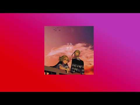 lil chainz x anirap - líder da toman ( speed up + reverb )