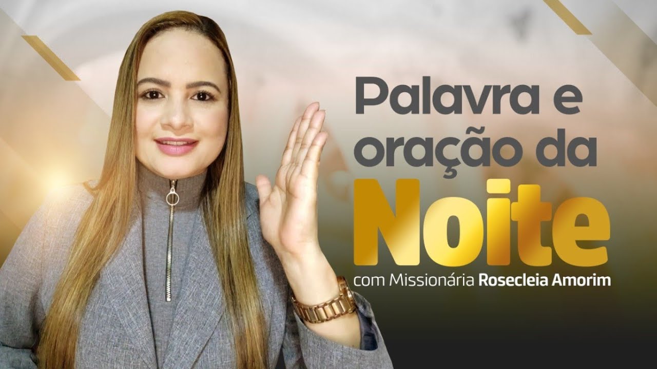 NÃO FIQUE ESPANTADA 😲 ESCÂNDALO! ALGUÉM VAI SE ARREPENDER DO QUE FEZ CONTIGO 😭 #jesus #fé
