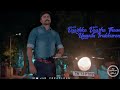 Kanna Veesi Part 2 Kadhal Ondru Kanden Scene Rio Raj Ashwin Kumar Nakshathra Nagesh