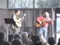 Kermet Apio  & Kory Tideman "Lei Nani"