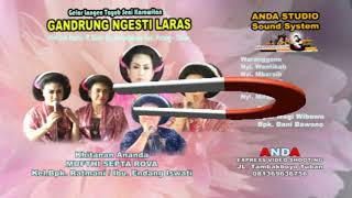 Download lagu TAYUB TUBAN CAPING GUNUNG LIVE NDUKOH mp3 Download lagu TAYUB TUBAN CAPING GUNUNG LIVE NDUKOH mp3