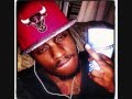RTM New Music Shots Returned Push Dear Ms Sal SuperStar Sal Diss