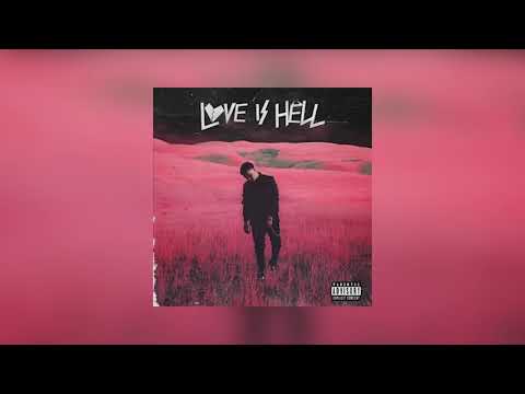 Phora-stuck in my ways (official audio) ft. 6Lack