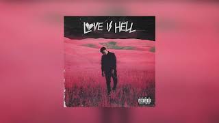 Phora-stuck in my ways (official audio) ft. 6Lack
