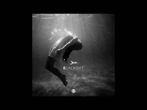 Jilax - Blackout - Official
