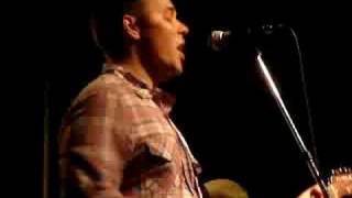 I've Got This One - Virginia Coalition