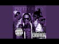Downtown (Chopped & Screwed Version)