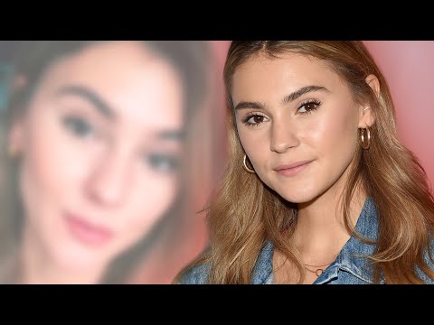 Stefanie Giesinger - Schnipp, schnapp, Haare ab! Ex-GNTM-Gewinnerin überrascht mit neuer Frisur