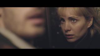In Search of Fellini trailer - Maria Bello, Ksenia Solo, Mary Lynn Rajskub video