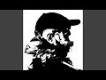 Artigeardit - God Mand/Dårlig Verden