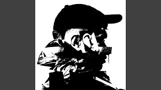 Artigeardit - God Mand/Dårlig Verden