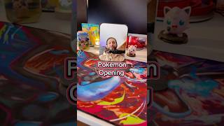 Pokémon Opening, Erhabene Helden. #pokemon #pokemoncards #pokemontcg #pokemonopening