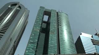 DUBAI MIX “Dubai Shit”- Migos (Huncho Jack)